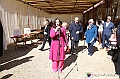 VBS_0644 - Messer Tulipano 2026 - Inaugurazione